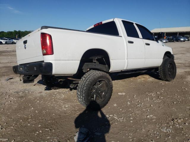 Photo 2 VIN: 1D7HA18K48J227943 - DODGE RAM 1500 