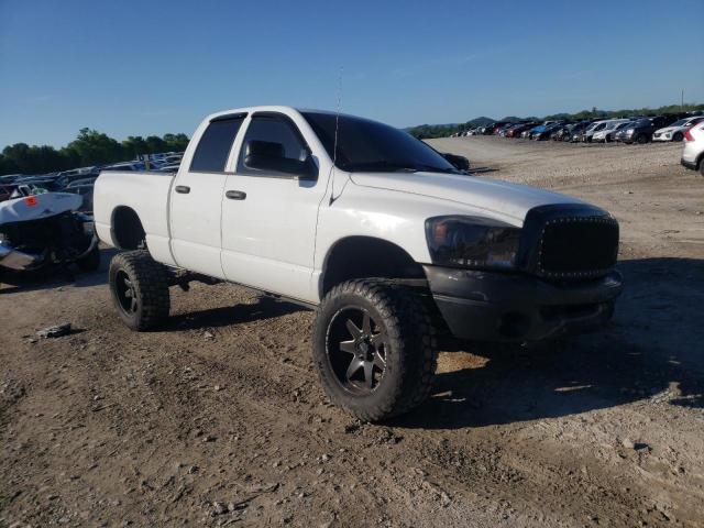 Photo 3 VIN: 1D7HA18K48J227943 - DODGE RAM 1500 