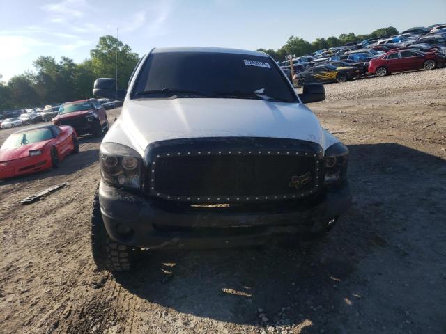 Photo 4 VIN: 1D7HA18K48J227943 - DODGE RAM 1500 