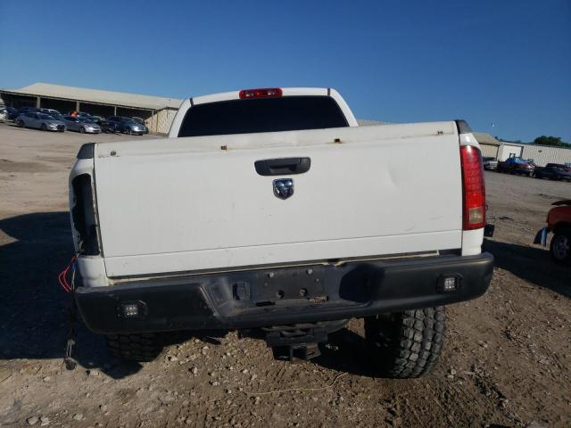 Photo 5 VIN: 1D7HA18K48J227943 - DODGE RAM 1500 