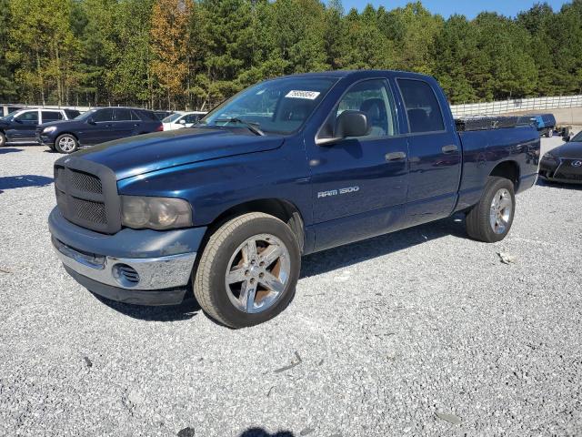 Photo 0 VIN: 1D7HA18K54J131460 - DODGE RAM 1500 S 