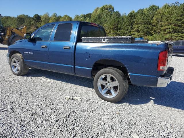 Photo 1 VIN: 1D7HA18K54J131460 - DODGE RAM 1500 S 