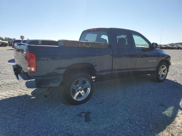 Photo 2 VIN: 1D7HA18K54J131460 - DODGE RAM 1500 S 