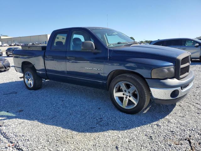 Photo 3 VIN: 1D7HA18K54J131460 - DODGE RAM 1500 S 