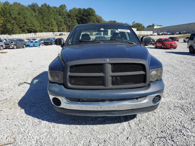 Photo 4 VIN: 1D7HA18K54J131460 - DODGE RAM 1500 S 