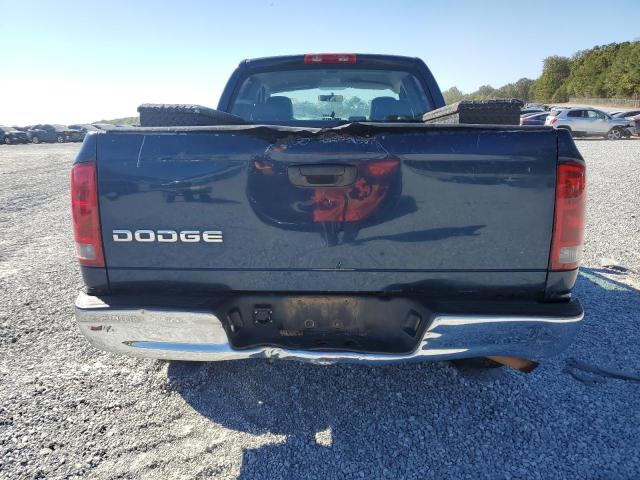 Photo 5 VIN: 1D7HA18K54J131460 - DODGE RAM 1500 S 