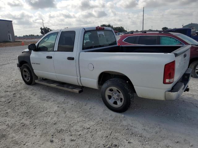 Photo 1 VIN: 1D7HA18K56J146284 - DODGE RAM 1500 S 