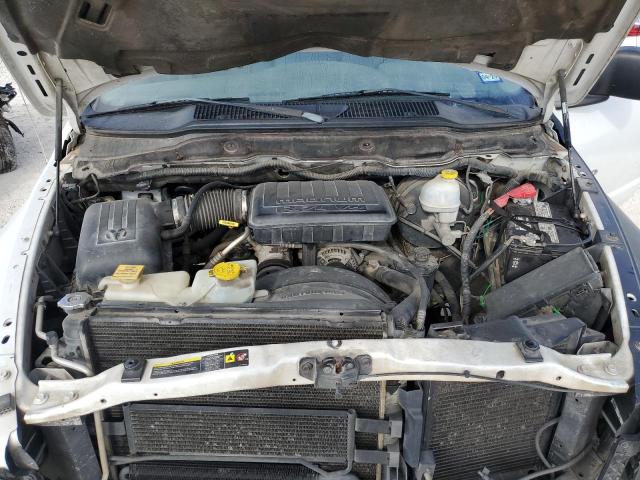 Photo 10 VIN: 1D7HA18K56J146284 - DODGE RAM 1500 S 