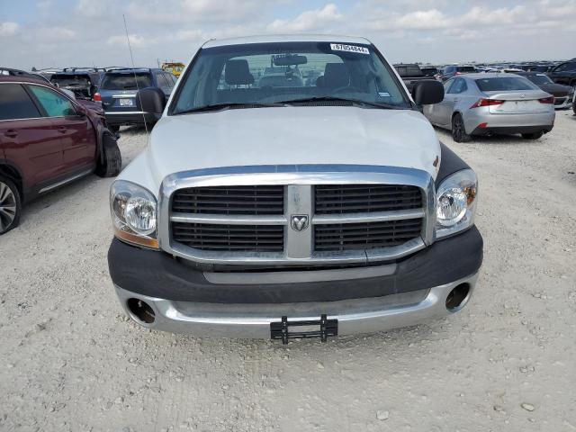 Photo 4 VIN: 1D7HA18K56J146284 - DODGE RAM 1500 S 