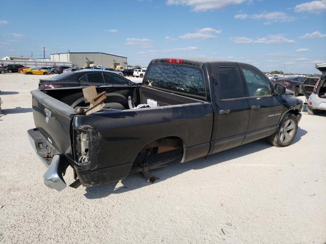 Photo 2 VIN: 1D7HA18K56J242240 - DODGE RAM 1500 S 