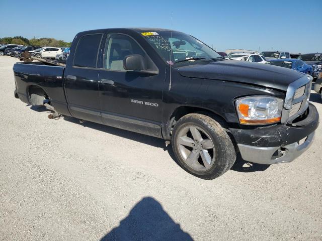 Photo 3 VIN: 1D7HA18K56J242240 - DODGE RAM 1500 S 