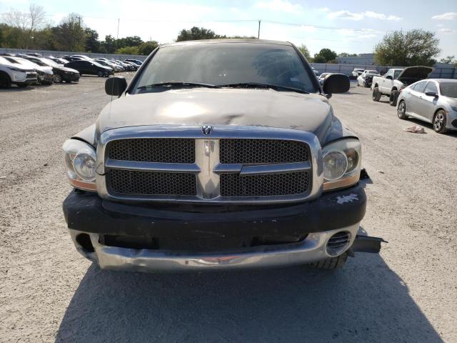 Photo 4 VIN: 1D7HA18K56J242240 - DODGE RAM 1500 S 