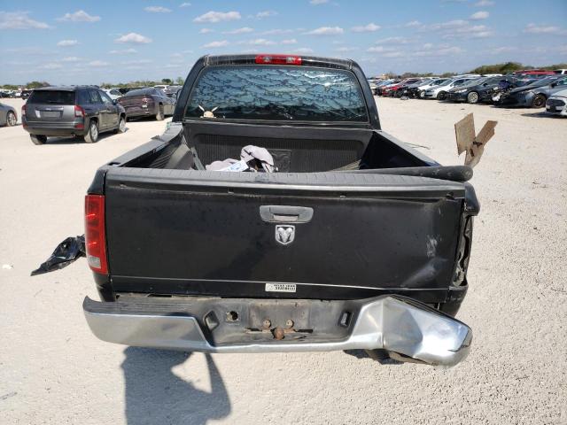 Photo 5 VIN: 1D7HA18K56J242240 - DODGE RAM 1500 S 