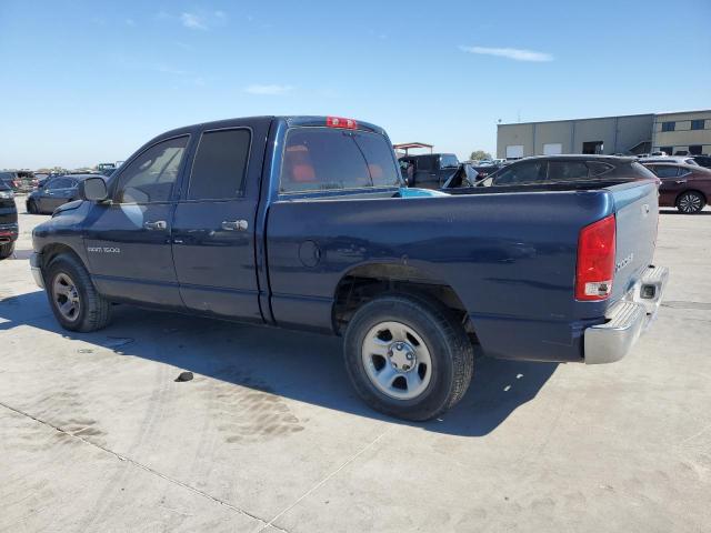 Photo 1 VIN: 1D7HA18K64J178450 - DODGE RAM 1500 S 