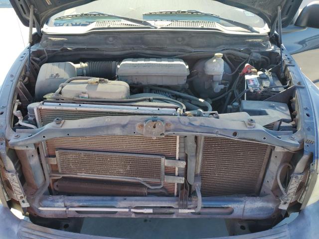 Photo 10 VIN: 1D7HA18K64J178450 - DODGE RAM 1500 S 