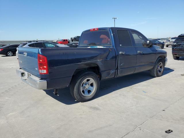 Photo 2 VIN: 1D7HA18K64J178450 - DODGE RAM 1500 S 