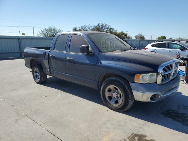 Photo 3 VIN: 1D7HA18K64J178450 - DODGE RAM 1500 S 