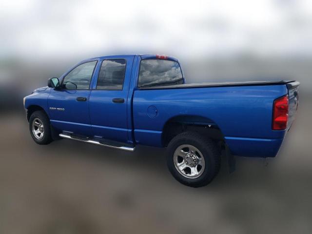 Photo 1 VIN: 1D7HA18K67J537106 - DODGE RAM 1500 