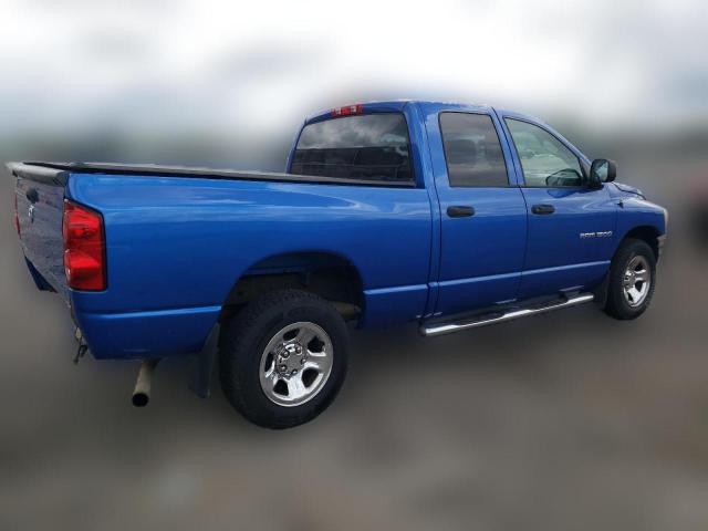 Photo 2 VIN: 1D7HA18K67J537106 - DODGE RAM 1500 