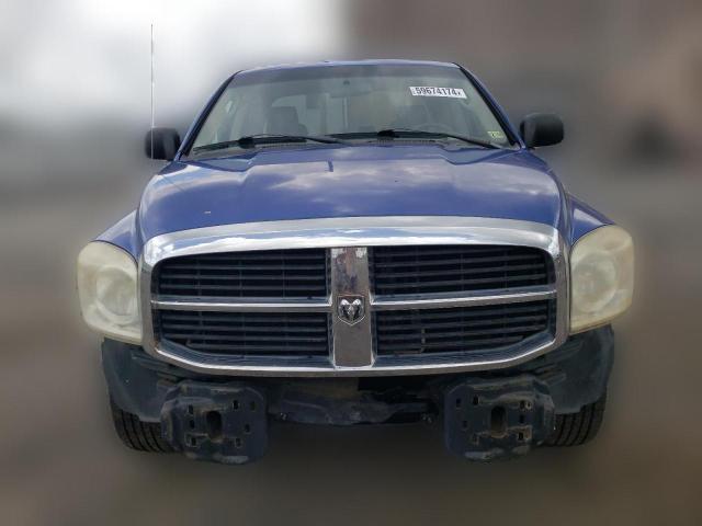 Photo 4 VIN: 1D7HA18K67J537106 - DODGE RAM 1500 