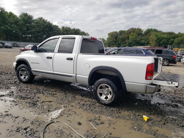 Photo 1 VIN: 1D7HA18K76J133813 - DODGE RAM 1500 S 