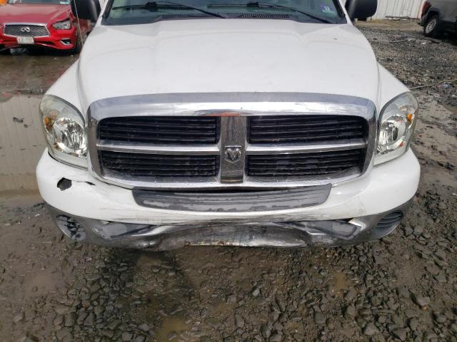 Photo 11 VIN: 1D7HA18K76J133813 - DODGE RAM 1500 S 