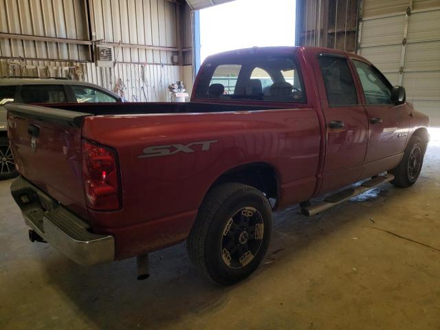 Photo 2 VIN: 1D7HA18K781213194 - DODGE RAM 1500 