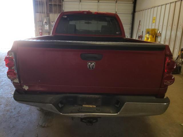 Photo 5 VIN: 1D7HA18K781213194 - DODGE RAM 1500 