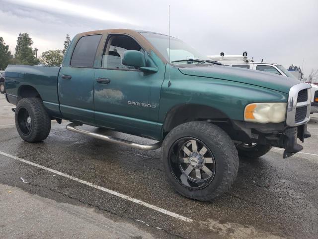 Photo 3 VIN: 1D7HA18K83J518227 - DODGE RAM 1500 