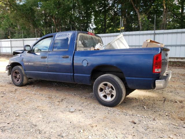 Photo 1 VIN: 1D7HA18K86J243088 - DODGE RAM 1500 