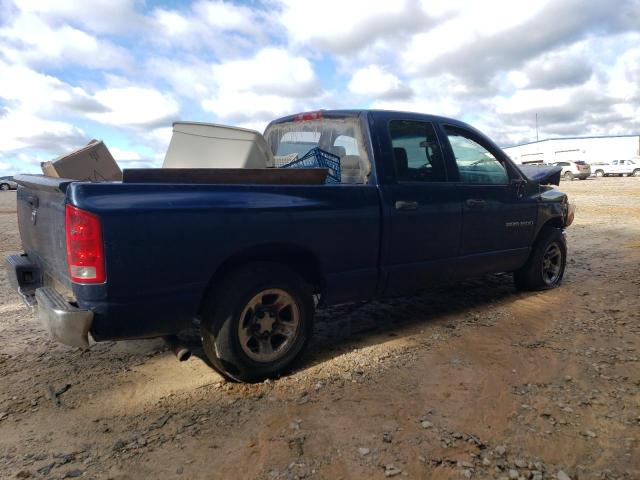 Photo 2 VIN: 1D7HA18K86J243088 - DODGE RAM 1500 