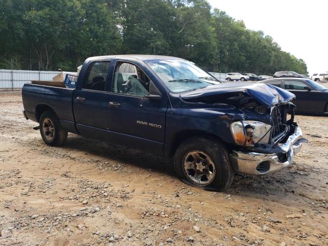 Photo 3 VIN: 1D7HA18K86J243088 - DODGE RAM 1500 