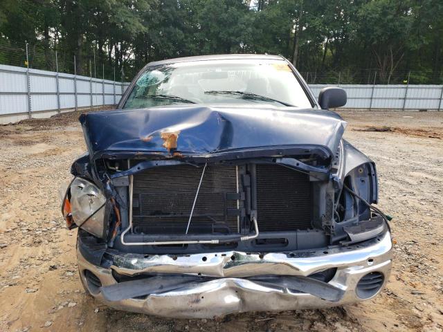 Photo 4 VIN: 1D7HA18K86J243088 - DODGE RAM 1500 