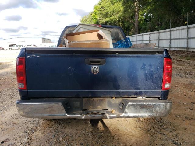 Photo 5 VIN: 1D7HA18K86J243088 - DODGE RAM 1500 