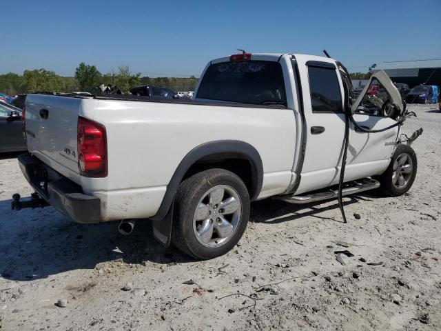 Photo 2 VIN: 1D7HA18K88J146427 - DODGE RAM 1500 S 