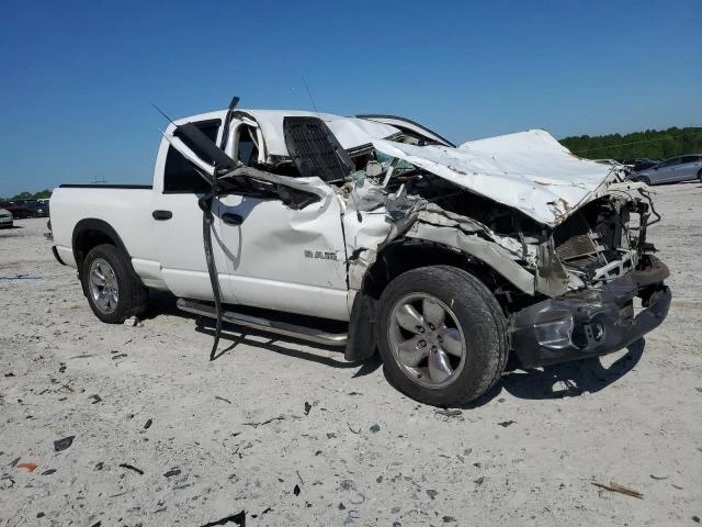 Photo 3 VIN: 1D7HA18K88J146427 - DODGE RAM 1500 S 