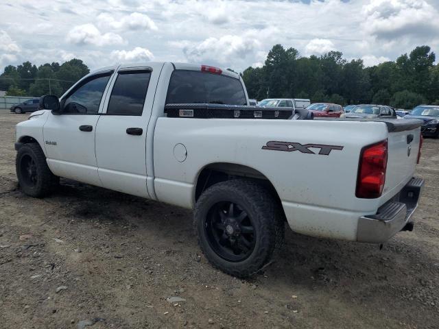 Photo 1 VIN: 1D7HA18K88J159761 - DODGE RAM 1500 S 