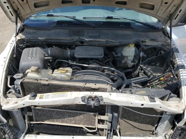 Photo 10 VIN: 1D7HA18K88J159761 - DODGE RAM 1500 S 