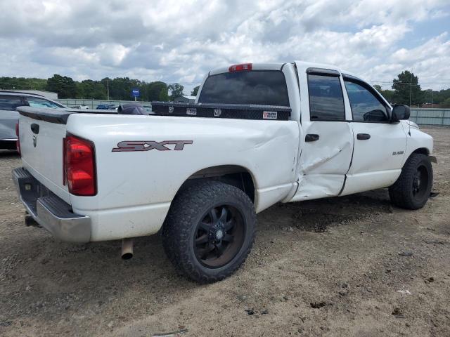 Photo 2 VIN: 1D7HA18K88J159761 - DODGE RAM 1500 S 