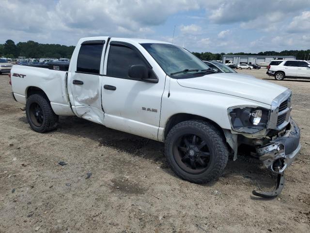 Photo 3 VIN: 1D7HA18K88J159761 - DODGE RAM 1500 S 