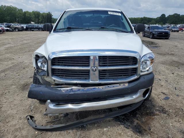 Photo 4 VIN: 1D7HA18K88J159761 - DODGE RAM 1500 S 