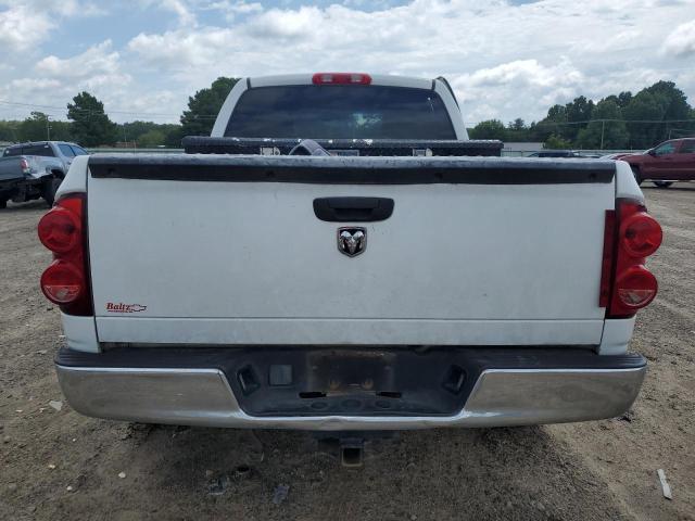 Photo 5 VIN: 1D7HA18K88J159761 - DODGE RAM 1500 S 