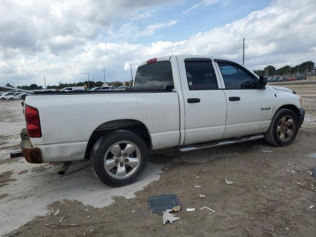 Photo 2 VIN: 1D7HA18K98J209891 - DODGE RAM 1500 S 