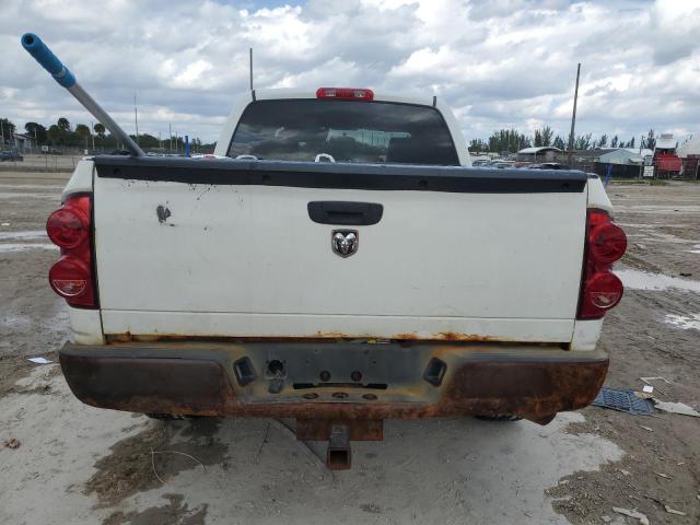 Photo 5 VIN: 1D7HA18K98J209891 - DODGE RAM 1500 S 