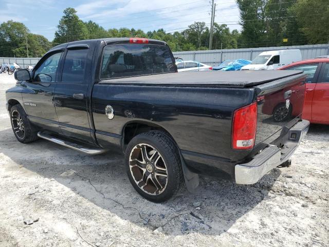 Photo 1 VIN: 1D7HA18KX6J145468 - DODGE RAM 1500 S 