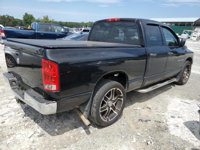 Photo 2 VIN: 1D7HA18KX6J145468 - DODGE RAM 1500 S 