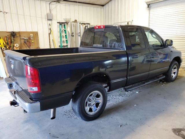 Photo 2 VIN: 1D7HA18KX6J227250 - DODGE RAM 1500 S 