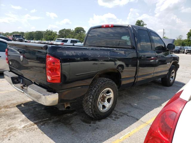 Photo 2 VIN: 1D7HA18KX8J119990 - DODGE RAM 1500 S 