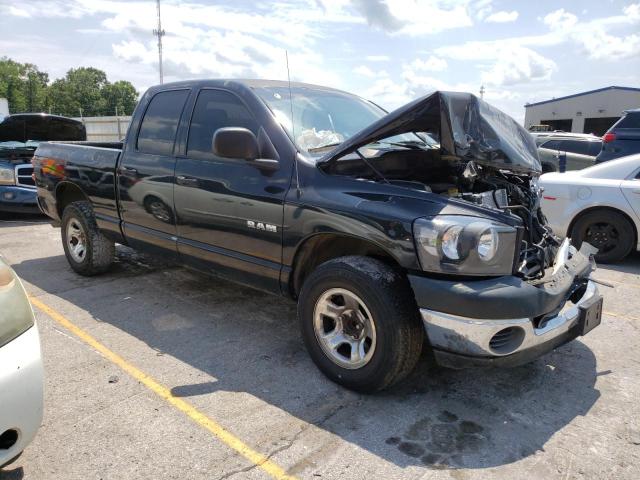 Photo 3 VIN: 1D7HA18KX8J119990 - DODGE RAM 1500 S 