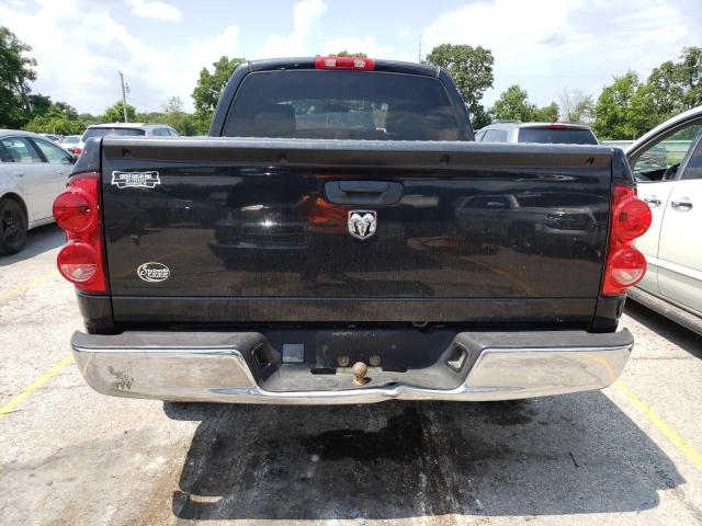 Photo 5 VIN: 1D7HA18KX8J119990 - DODGE RAM 1500 S 